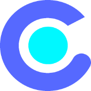 Corsion Logo